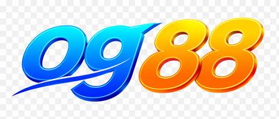 og88